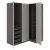 IKEA PAX/GULLABERG (ИКЕА ПАКС/ГУЛЛАБЕРГ) 29602604