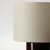 IKEA HALGATT (ИКЕА ХАЛГАТТ) 50597224 фото - 3
