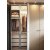 IKEA YTBERG (ИКЕА ИТБЕРГ) 00516819 фото - 6