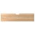 IKEA BESTA (ИКЕА ЛУЧШЕЕ) 80496365 фото - 6