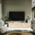 IKEA BESTA (ИКЕА БЕСТА) 89622920 фото - 3