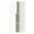 IKEA METOD (ИКЕА МЕТОДЫ) 49624860