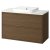 IKEA ANGSJON / BACKSJON (ИКЕА ANGSJON/BACKSJON) 29629651