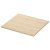 IKEA ALSKEN (ИКЕА АЛСКЕН) 60567896