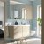 IKEA HAVBACK / ORRSJON (ИКЕА HAVBACK/ORRSJON) 99629290 фото - 5
