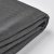 IKEA EKTORP (ИКЕА ЭКТОРП) 20472353 фото - 3