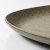 IKEA GRARAV (ИКЕА ГРАРАВ) 60638281 фото - 4