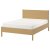 IKEA TONSTAD (ИКЕА ТОНСТАД) 29577708