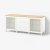 IKEA BESTA (ИКЕА БЕСТА) 59424342