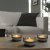 IKEA GLIMMA (ИКЕА ГЛИММА) 90108360 фото - 9