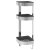 Полка угловая BROGRUND - 3 IKEA Полка угловая BROGRUND (ИКЕА BROGRUND) 30408979 фото - 3