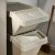 IKEA HUSBONDE (ИКЕА ХУСБОНДЕ) 80606142 фото - 6