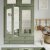 IKEA AXSTAD (ИКЕА АКССТАД) 60563997 фото - 4