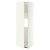IKEA METOD (ИКЕА МЕТОДЫ) 29624205