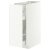 IKEA METOD/MAXIMERA (ИКЕА МЕТОДЫ/МАКСИМЕРА) 09624254