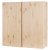 IKEA Тумба IVAR (ИКЕА ИВАР) 40033763