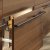 IKEA STENSTA (ИКЕА СТЕНСТА) 80560907 фото - 5