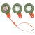 MAJBAGGE IKEA MAJBAGGE (ИКЕА МАДЖБАГГЕ) 70581892