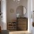IKEA STORKLINTA (ИКЕА СТОРКЛИНТА) 10627553 фото - 3