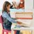 IKEA Рулон паперу для малювання MÅLA (ИКЕА Måla / мола) 70461088 фото - 4