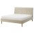 IKEA IDANAS (ИКЕА ИДАНАС) 90588072