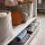 IKEA Полка KOMPLEMENT (ИКЕА КОМПЛИМЕНТ) 40277992 фото - 3