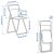 IKEA VIHALS (ИКЕА ВИХАЛС) 19640239 фото - 2