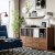 IKEA KALLAX (ИКЕА КАЛЛАКС) 40653319 фото - 2