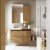 IKEA ANGSJON / BACKSJON (ИКЕА ANGSJON/BACKSJON) 59629616 фото - 7