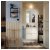 NASINGE/HOGVED - 5 IKEA NASINGE/HOGVED (ИКЕА НАСИНГЕ/ХОГВЕД) 69610150 фото - 5