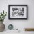 IKEA VASTANHED (ИКЕА ВАСТАНХЕД) 70479248 фото - 3
