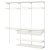 IKEA BOAXEL (ИКЕА БОАКСЕЛЬ) 99657872