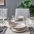 SANDSKADDA - 11 IKEA SANDSKADDA (ИКЕА САНСКАДДА) 10559441 фото - 11