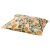 IKEA ARENBOK (ИКЕА АРЕНБОК) 90638010