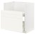 METOD/MAXIMERA IKEA METOD/MAXIMERA (ИКЕА МЕТОДЫ/МАКСИМЕРА) 39550765