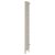 IKEA GULDDRAGARE (ИКЕА ГУЛДДРАГАР) 50602353