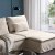 IKEA SODERHAMN (ИКЕА СОДЕРХЭМН) 59621663 фото - 3