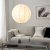 REGNSKUR - 4 IKEA REGNSKUR (ИКЕА REGNSKUR) 20430377 фото - 4