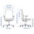 IKEA MULLSJO/SMORKULL (ИКЕА МУЛЬСЁ/СМОРКУЛЛ) 49603155 фото - 12