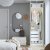 IKEA PAX/FARDAL (ИКЕА ПАКС/ФАРДАЛЬ) 69481902 фото - 3