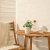 IKEA FEJKA (ИКЕА ФЕЙКА) 10582502 фото - 4