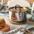 IKEA HEAT (ИКЕА НАГРЕВАТЬ) 60637700 фото - 2