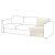 IKEA VIMLE (ИКЕА ВИМЛЕ) 69631124
