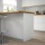 IKEA FORBATTRA (ИКЕА ФОРАТРА) 00648872 фото - 4