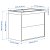 IKEA ANGSJON/BACKSJON (ИКЕА ANGSJON/BACKSJON) 79629446 фото - 5