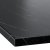 IKEA ANGSJON / BACKSJON (ИКЕА АНЖОН/БЭКСДЖОН) 69528424 фото - 2
