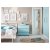IKEA NESTTUN (ИКЕА НЕСТТУН) 99157983 фото - 2