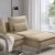 IKEA SODERHAMN (ИКЕА СОДЕРХЭМН) 39621715 фото - 3