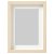 IKEA Рамка HOVSTA (ИКЕА ХОВСТА) 90365745
