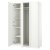 IKEA PAX/FORSAND (ИКЕА ПАКС/ФОРСАНД) 79494305